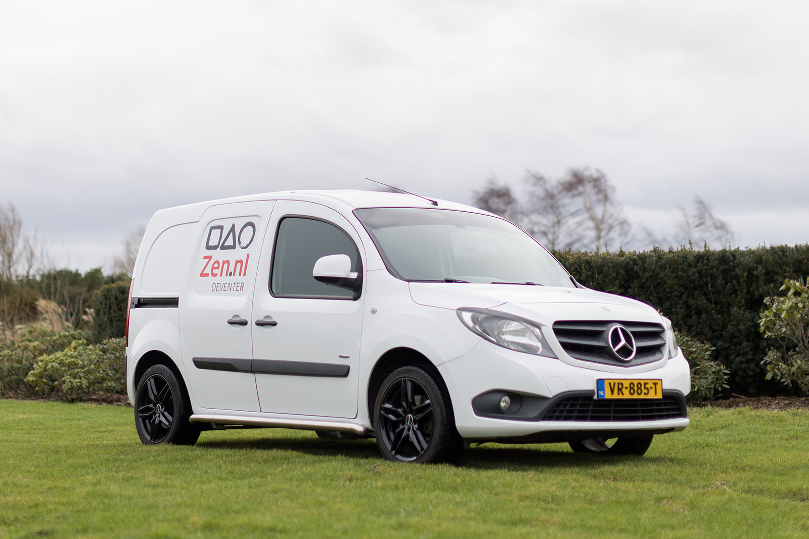 Zen.nl, Zen, meditatie, leren mediteren, foto